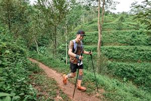 BIB: 
                            <button type="button" onclick="openModal(24878309)" class="btn btn-primary btn-sm float-right btn-popup" data-toggle="modal" data-target=".modal-high-quality">
                        <i class="fas fa-shopping-cart"></i> Add to Cart
                    </button>
                                            <button type="button" onclick="isThisMe(24878309, true)" class="btn btn-success btn-sm float-right btn-popup btn-isme hidden" data-toggle="tooltip" data-placement="bottom" title="นี่คือรูปของคุณใช่ไหม คลิกที่นี่เพื่อเอาเข้าอัลบั้ม">
                        <i class="fas fa-plus"></i> Add to album
                    </button>
                    <button type="button" onclick="isThisMe(24878309, false)" class="btn btn-warning btn-sm float-right btn-popup btn-isnotme hidden">
                        <i class="fas fa-ban"></i> Remove from album
                    </button>